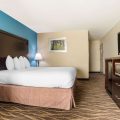 Best Western Ville Platte