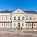 Best Western Vimmerby Stadshotell