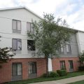 Best Western Warrensburg Inn