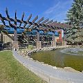 Best Western Wayside Inn