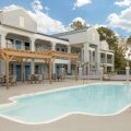 Best Western West Monroe Inn