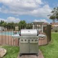 Best Western Westminster Inn
