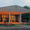 Best Western Williamsburg Historic District