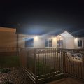 Best Western Williamsport Inn