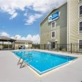 Best Western Woodburn