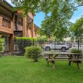 Best Western Woodbury Inn