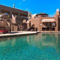 Best Western Yuma Mall Hotel & Suites