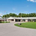 Best Western of Whitmore Lake
