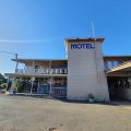 Best Westlander Motor Inn