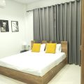 Betong Cozy Guesthouse