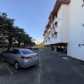 Better Place Hotel