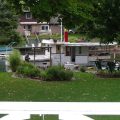 Betty & Tony’s Waterfront B&B
