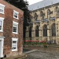 Beverley Guest House