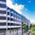 Bex Deluxe Suites
