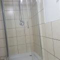 Bexon Rooms