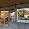 Beyond Bliss Suites & Spa