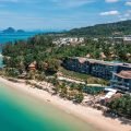 Beyond Resort Krabi