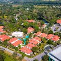 Bhuthara Resort