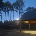 Big Timber Lodge