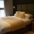 Biggies Boutique Hotel