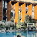 Bikini Island & Mountain Hotel Port de Soller