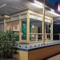 Billabong Motel