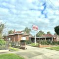 Billabong Wangaratta