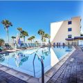 Bilmar Beach Resort
