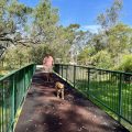 Binalong Motel