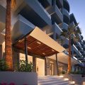 Bio Suites Hotel