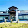 Birch Creek Inn Bed & Breakfast