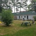 Birch Haven by the Beach