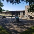 Birchwood Inn