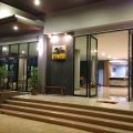 Bird Day Boutique Hotel