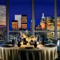 Bisha Hotel Toronto