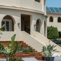 Bitzaro Palace Hotel