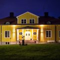 Bjurfors Hotell & Konferens