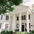 Black Horse Inn