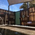 Blackstone Hotsprings
