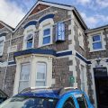 Blakeney Guest House