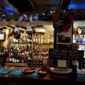 Blakes of Dover