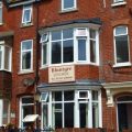 Blantyre Guest House