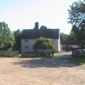 Blatches Farm