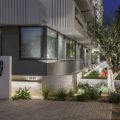 Blazer Suites Hotel