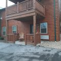 Blessings Lodge