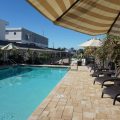 Bleu Beach Resort