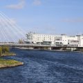 Bliss Hotel Southport