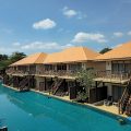 Blue Bay Resort