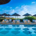 Blue Bay Resort Hotel