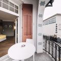 Blue City Hotel